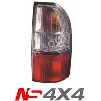 Ns4x4